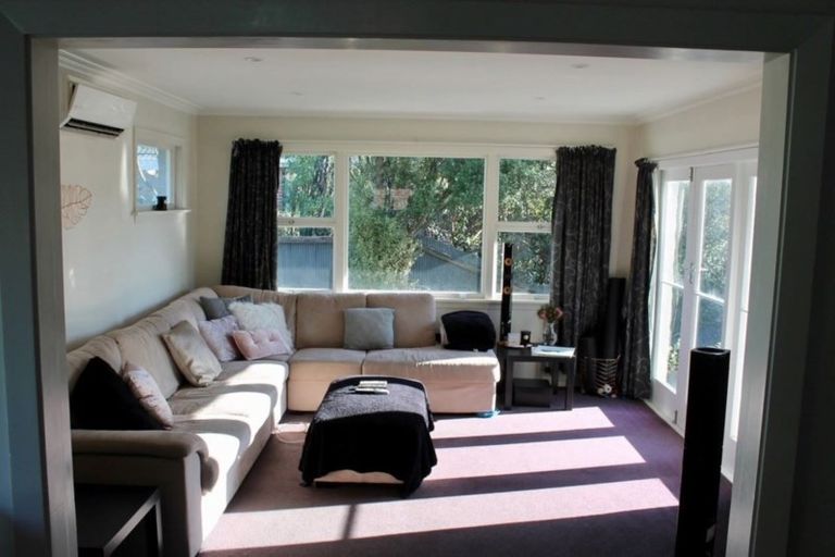 Photo of property in 80 Daniels Road, Redwood, Christchurch, 8051