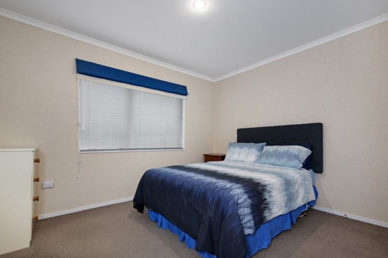 Photo of property in 1 Alva Glen Place, Pyes Pa, Tauranga, 3112