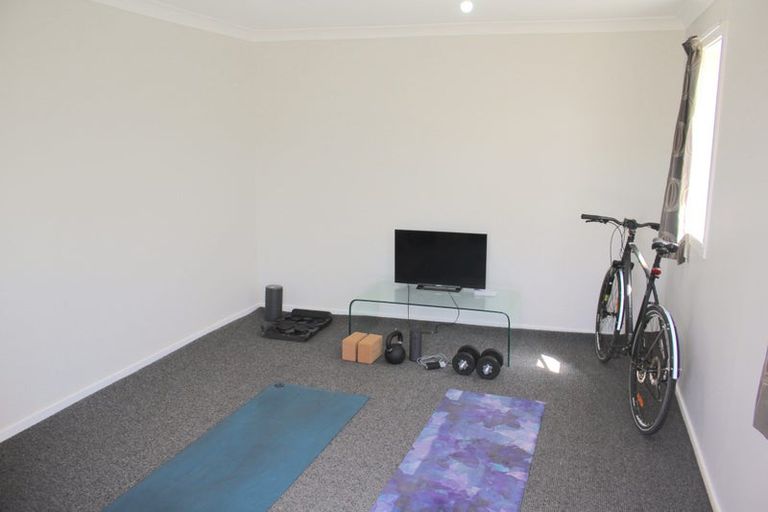 Photo of property in 87 Robertson Street, Richmond, Invercargill, 9810