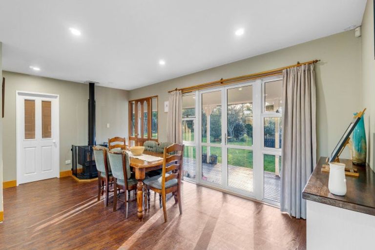 Photo of property in 99 Loburn Terrace Road, Loburn, Rangiora, 7472