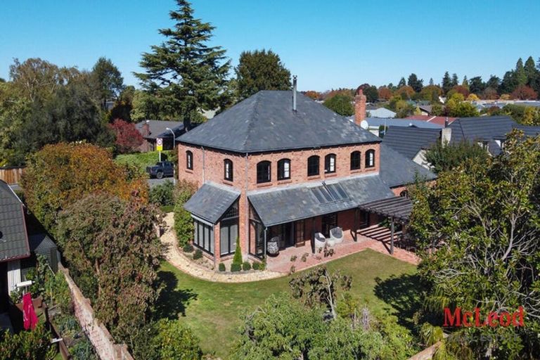 Photo of property in 33 Creek Road, Allenton, Ashburton, 7700