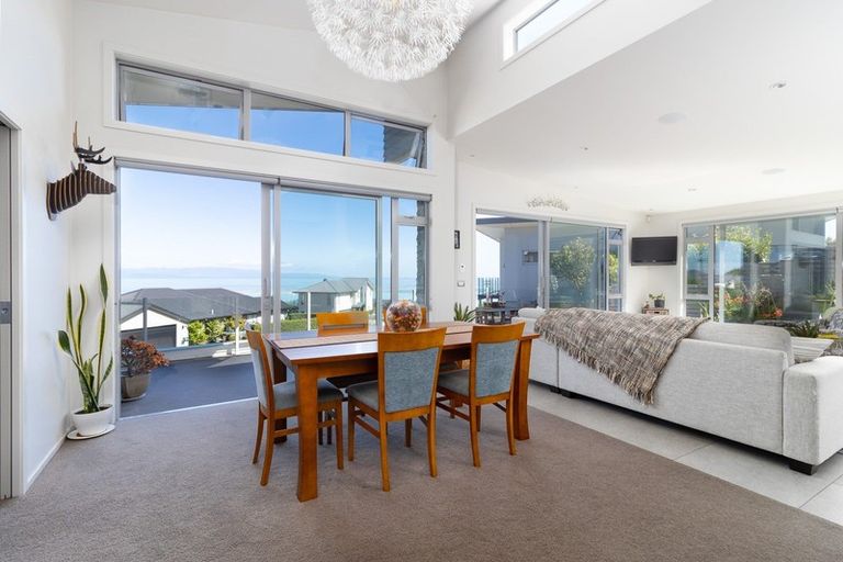 Photo of property in 67 Tresillian Avenue, Marybank, Nelson, 7010