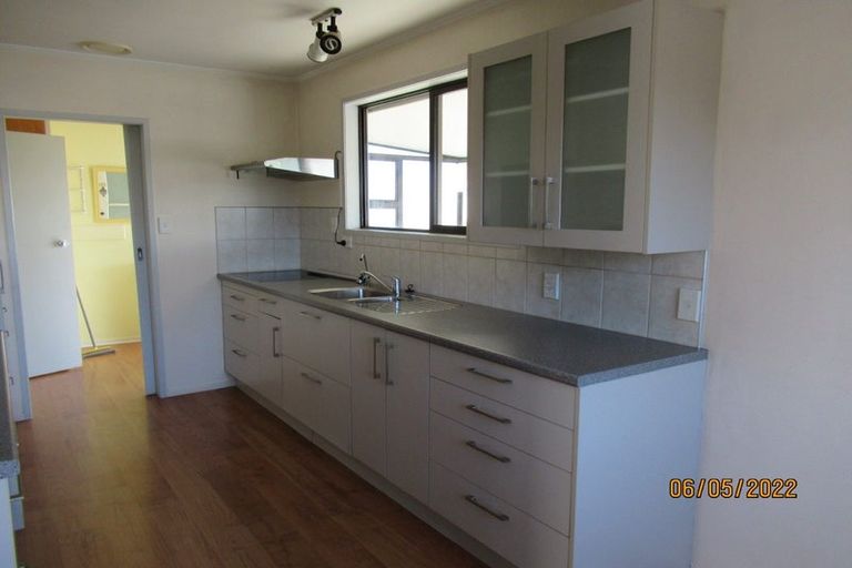 Photo of property in 6 Costar Place, Wiri, Auckland, 2104