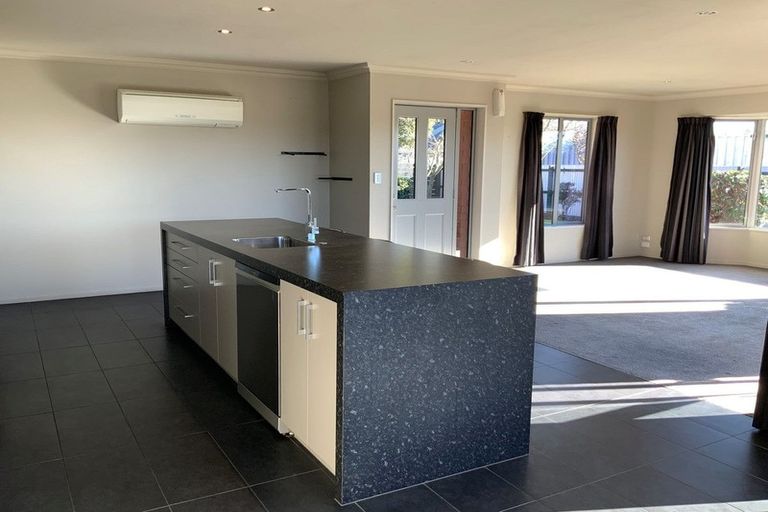 Photo of property in 189a Walnut Avenue, Ashburton, 7700