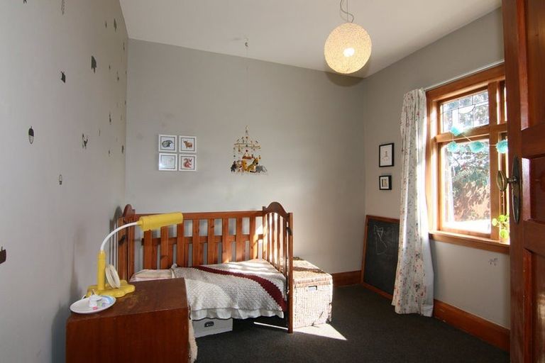 Photo of property in 1/23 Mary Street, Papanui, Christchurch, 8053