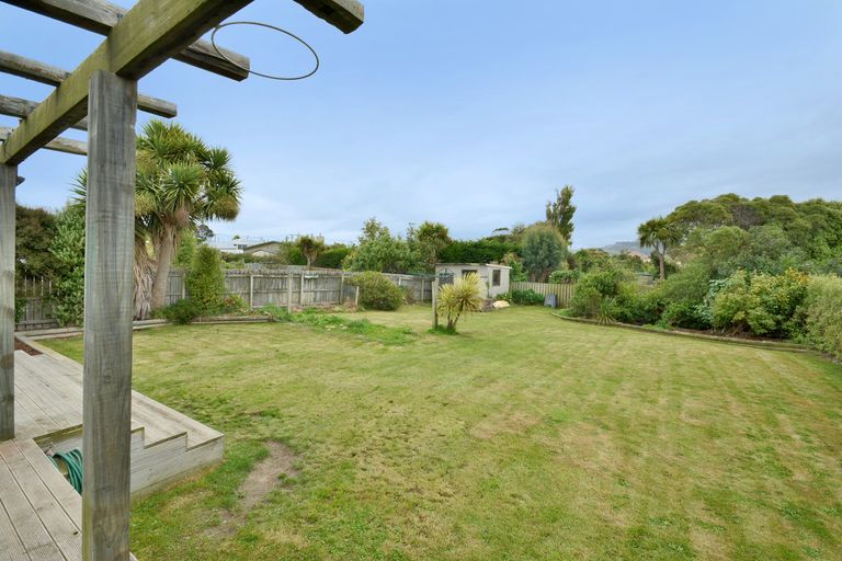 Photo of property in 20 Lock Street, Saint Clair, Dunedin, 9012