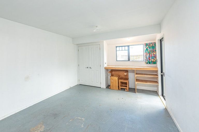 Photo of property in 102e Peakes Road, Springvale, Whanganui, 4501