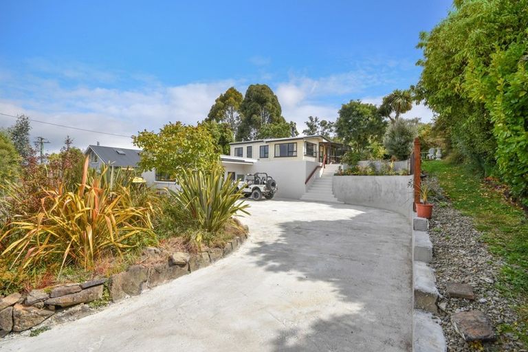 Photo of property in 7 Couper Street, Warrington, Waikouaiti, 9471