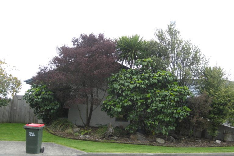 Photo of property in 5 Baxter Place, Stoke, Nelson, 7011