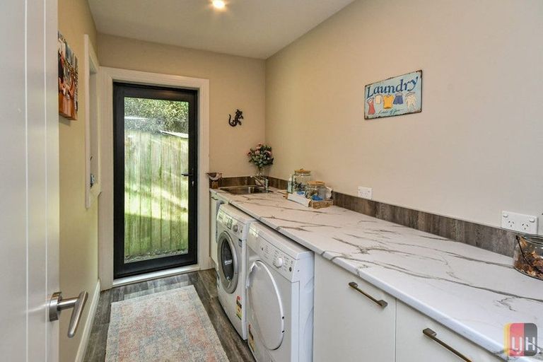 Photo of property in 430 Twilight Road, Brookby, Manurewa, 2576