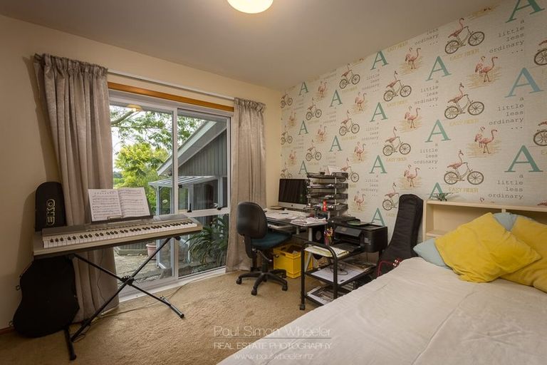 Photo of property in 44 Early Valley Road, Lansdowne, Christchurch, 7672