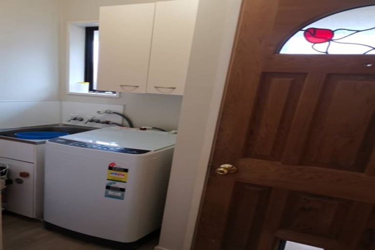 Photo of property in 5a Edwins Way, Burwood, Christchurch, 8083