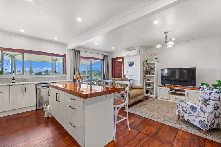 Photo of property in 77 Daroux Drive, Waipapa, Kerikeri, 0295