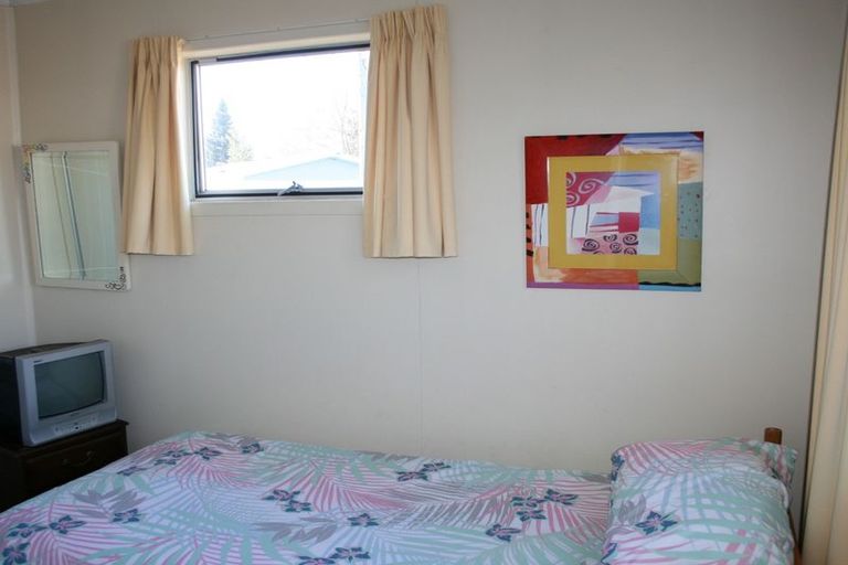 Photo of property in 5 Macaulay Place, Twizel, 7901