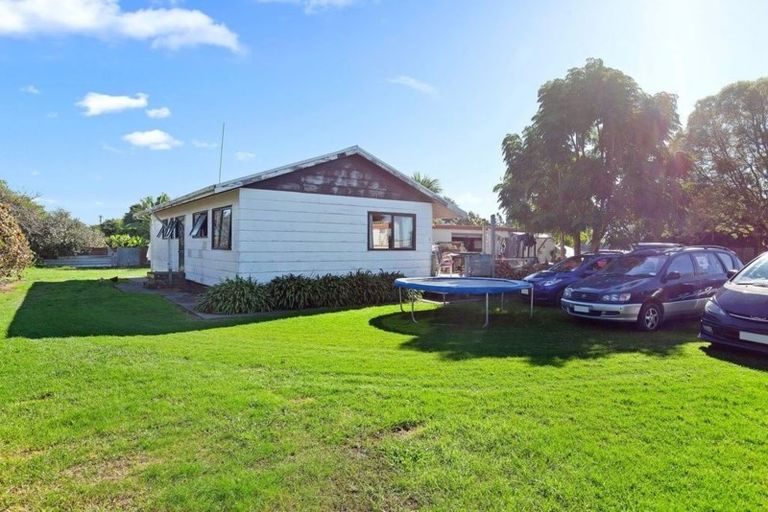 Photo of property in 118 Wellington Street, Opotiki, 3122