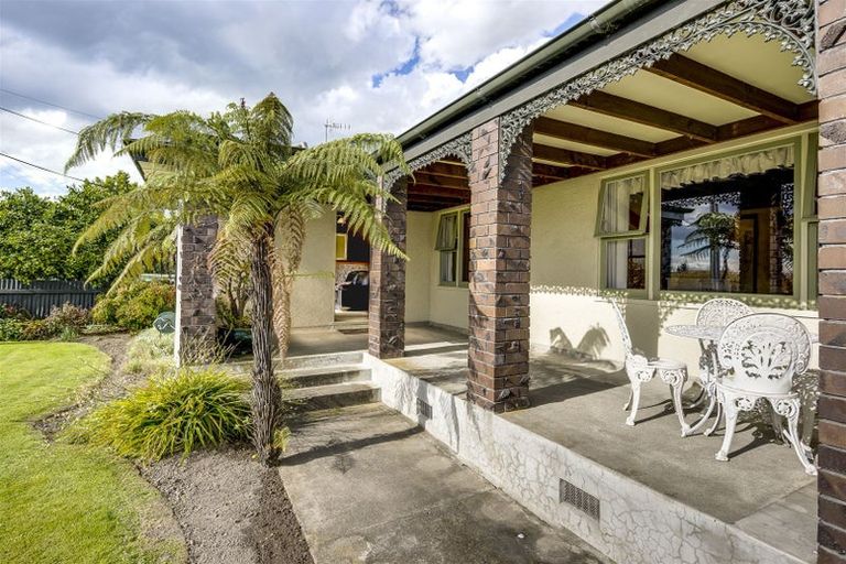 Photo of property in 1020 Maraekakaho Road, Raureka, Hastings, 4120