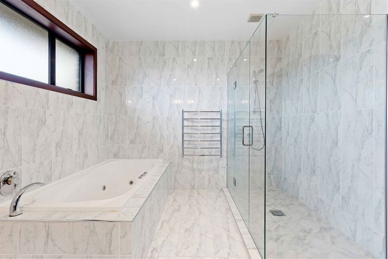 Photo of property in 263 Lehmans Road, Fernside, Rangiora, 7471