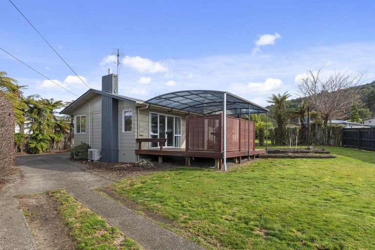 Photo of property in 2 Paterson Grove, Pukehangi, Rotorua, 3015