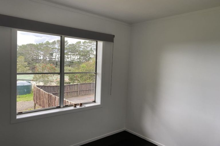 Photo of property in 462 Wairere Road, Waitakere, Henderson, 0782