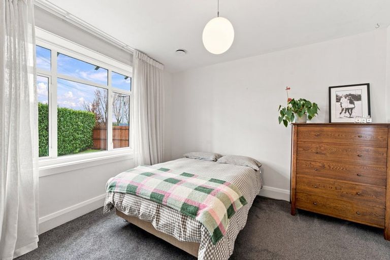 Photo of property in 40 Austin Street, Sydenham, Christchurch, 8023