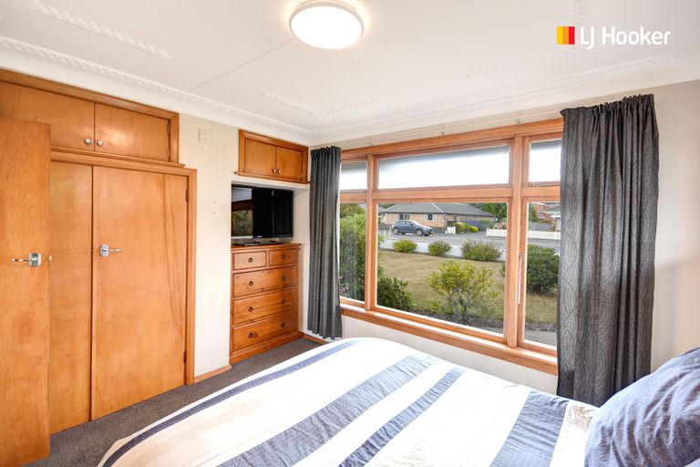 Photo of property in 83 Factory Road, Mosgiel, 9024