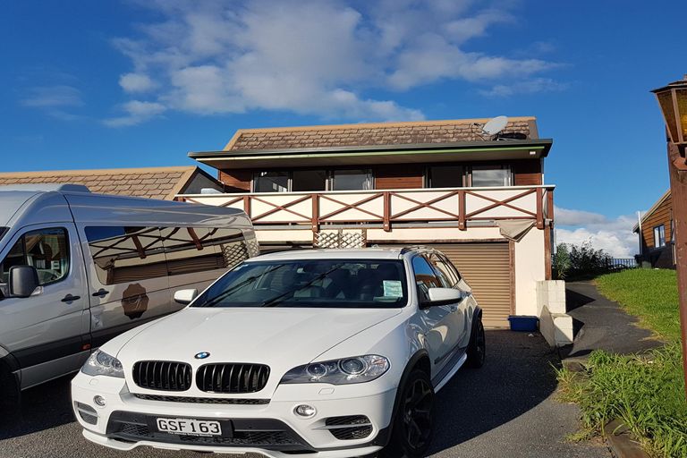 Photo of property in 3b Te Haumi Drive, Paihia, 0200