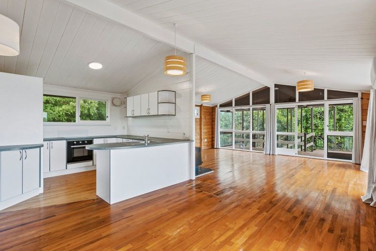 Photo of property in 493 Ruahine Street, Terrace End, Palmerston North, 4410