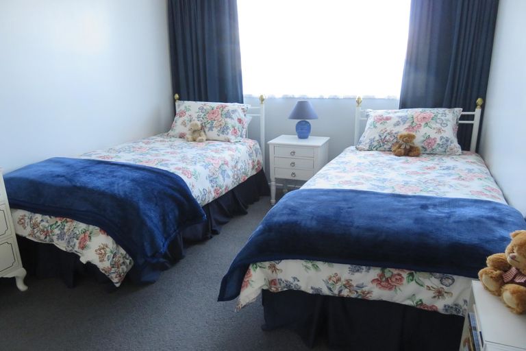 Photo of property in 3/9 Wilkin Street, Temuka, 7920