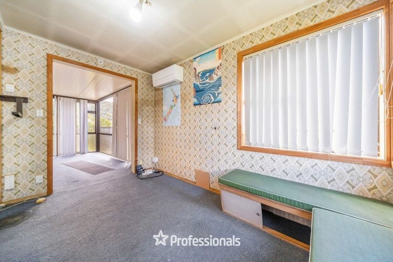 Photo of property in 14 Norris Grove, Taita, Lower Hutt, 5011