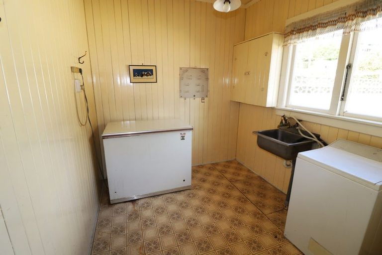 Photo of property in 65 Tyne Street, South Hill, Oamaru, 9400