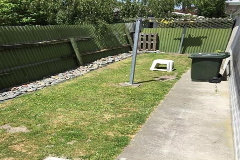 Photo of property in 7/208 Windsor Avenue, Parkvale, Hastings, 4122