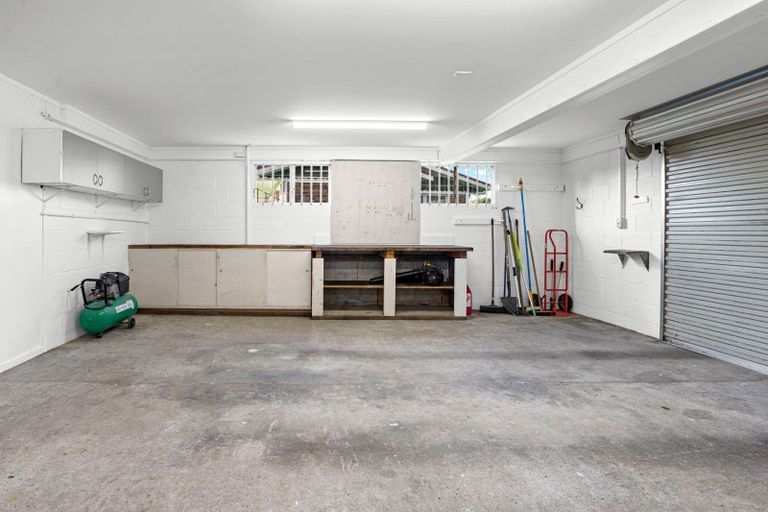 Photo of property in 46 Whau Valley Road, Whau Valley, Whangarei, 0112
