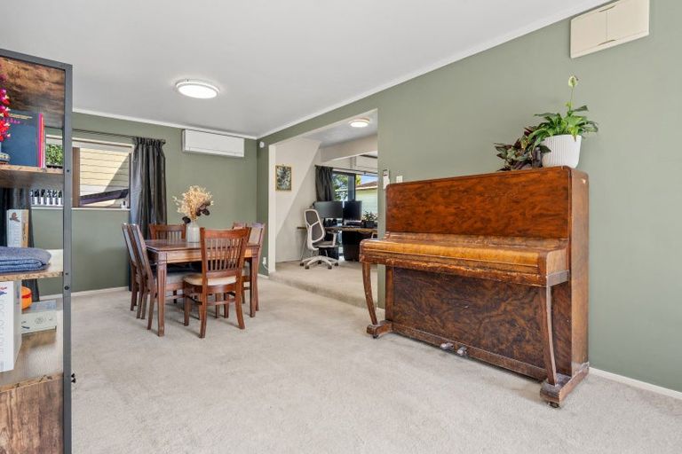 Photo of property in 12 Eureka Place, Parahaki, Whangarei, 0112