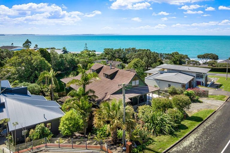 Photo of property in 12 Cooper Road, Stanmore Bay, Whangaparaoa, 0932