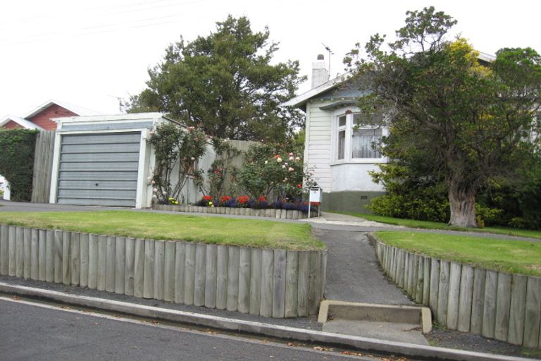 Photo of property in 5 Mary Street, Concord, Dunedin, 9018