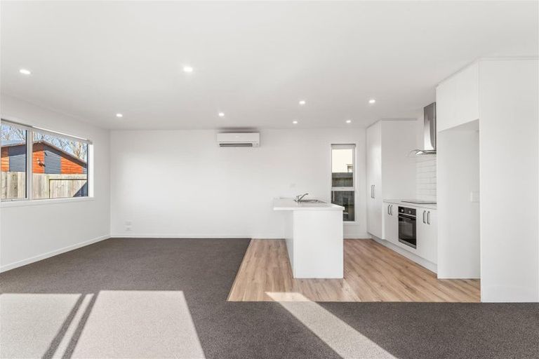 Photo of property in 8a Coppins Place, Motueka, 7120