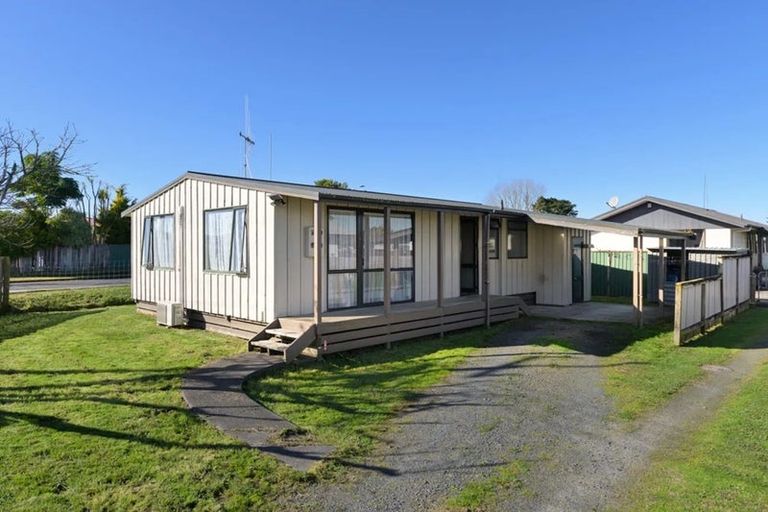 Photo of property in 30a Duke Street, Ngaruawahia, 3720