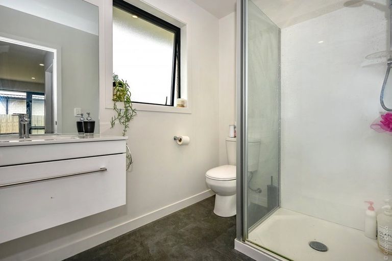 Photo of property in 28 Gracia Avenue, Rolleston, 7615