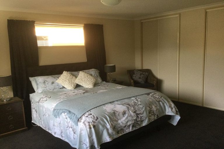 Photo of property in 75 Sneyd Street, Kaiapoi, 7630