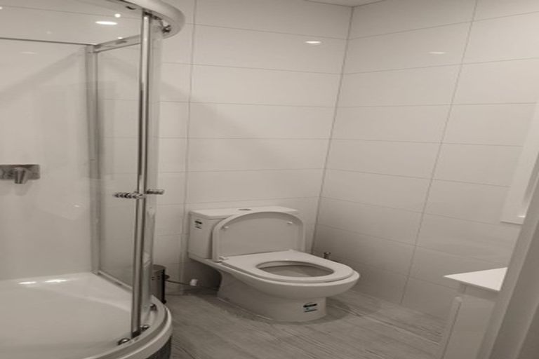 Photo of property in 21 Lemonwood Place, The Gardens, Auckland, 2105