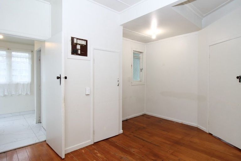 Photo of property in 114b Settlement Road, Papakura, 2110