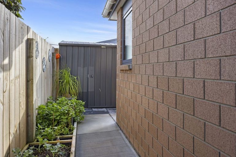 Photo of property in 26a Albion Street, Hawera, 4610