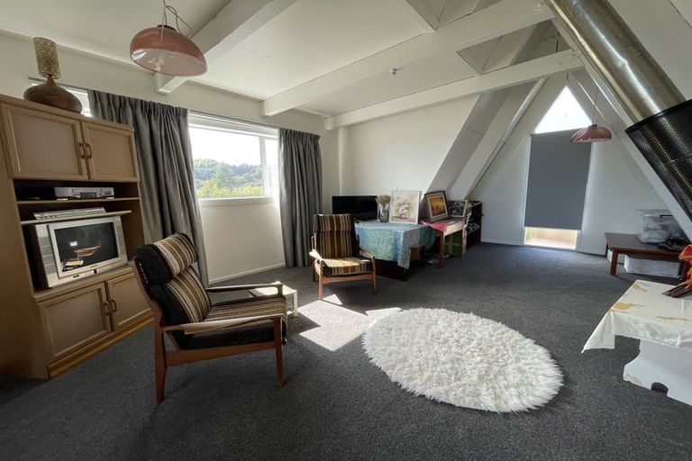 Photo of property in 172 Rolleston Street, Hokitika, 7810