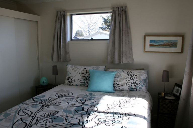 Photo of property in 5 Macaulay Place, Twizel, 7901