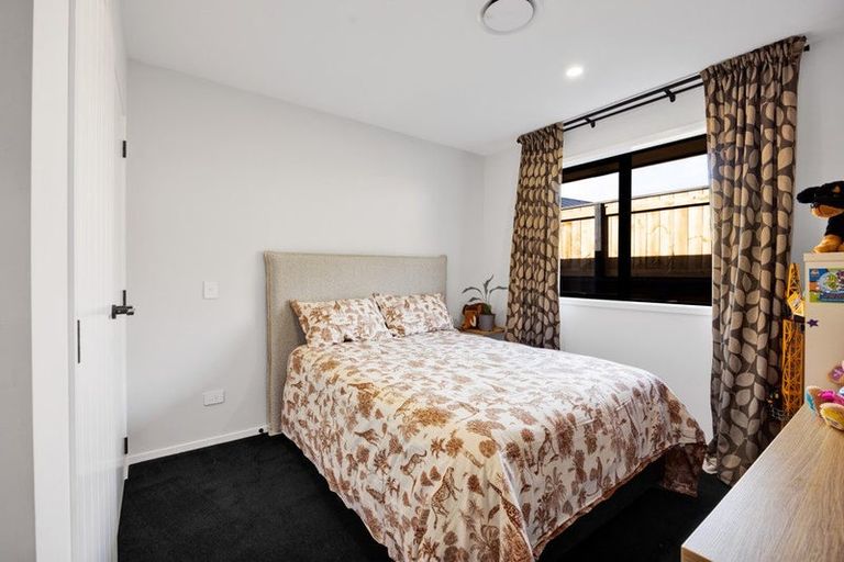 Photo of property in 11 Rua Place, Bell Block, New Plymouth, 4312