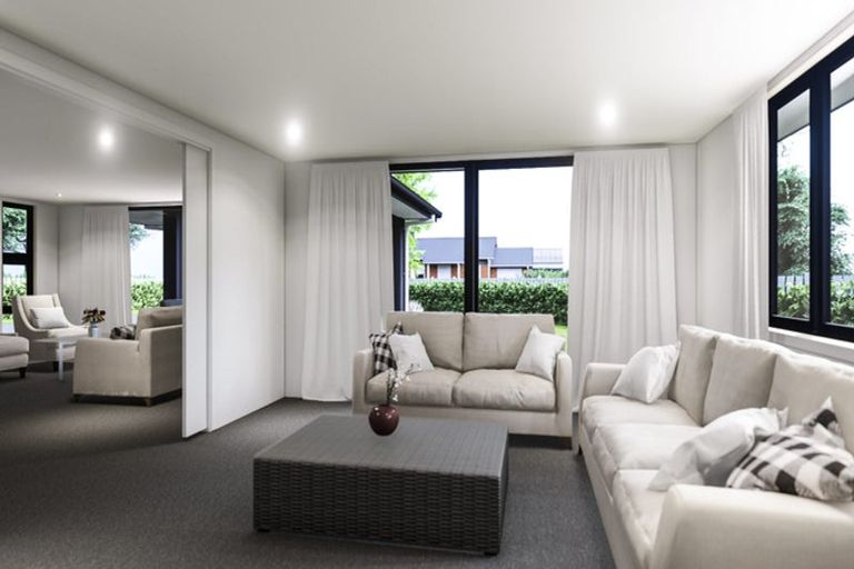 Photo of property in 32 Wakanini Place, Mapua, 7005