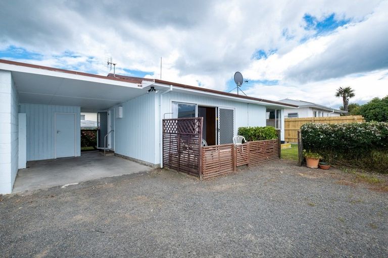 Photo of property in 602b Ballantyne Street, Frimley, Hastings, 4120