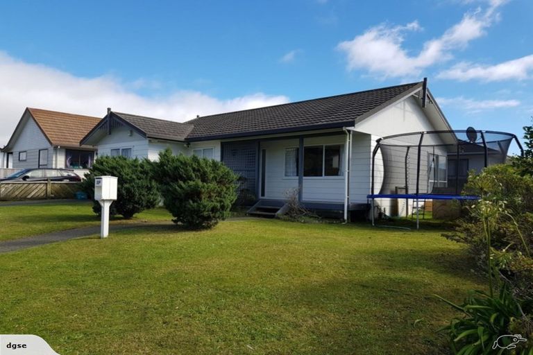 Photo of property in 23a Woodridge Drive, Woodridge, Wellington, 6037