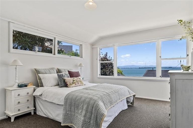 Photo of property in 93b Manuwai Drive, Matua, Tauranga, 3110