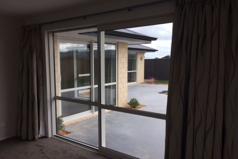 Photo of property in 29 Anderton Crescent, Mosgiel, 9024